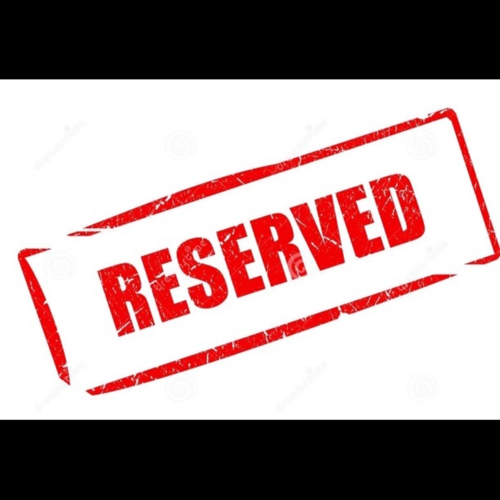 Leopard print bolero